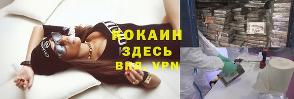 таблы Арсеньев
