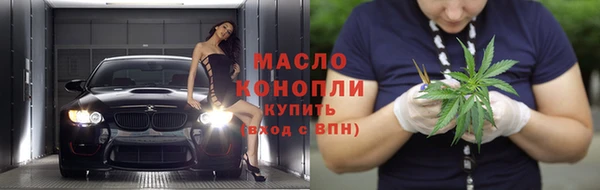 молекула духа Балахна