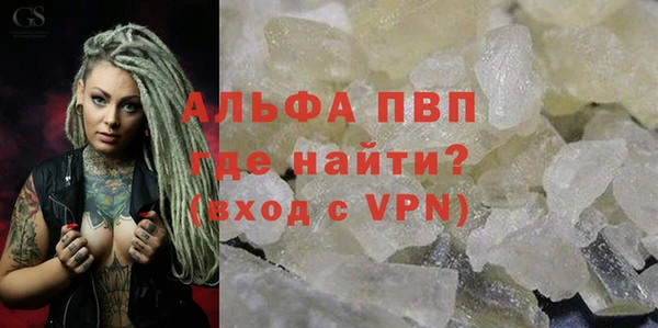 молекула духа Балахна