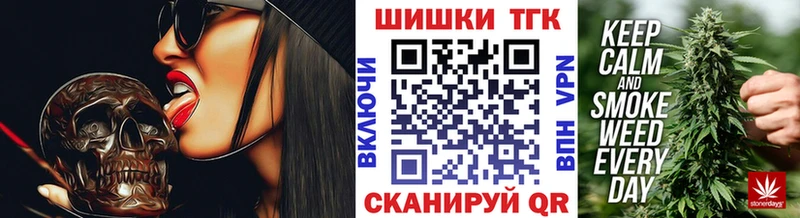 Каннабис гибрид  Стародуб 